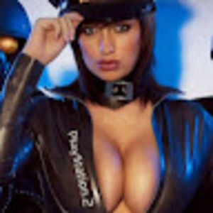 Meet your Posher, Steven